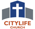 CityLife Church DFW